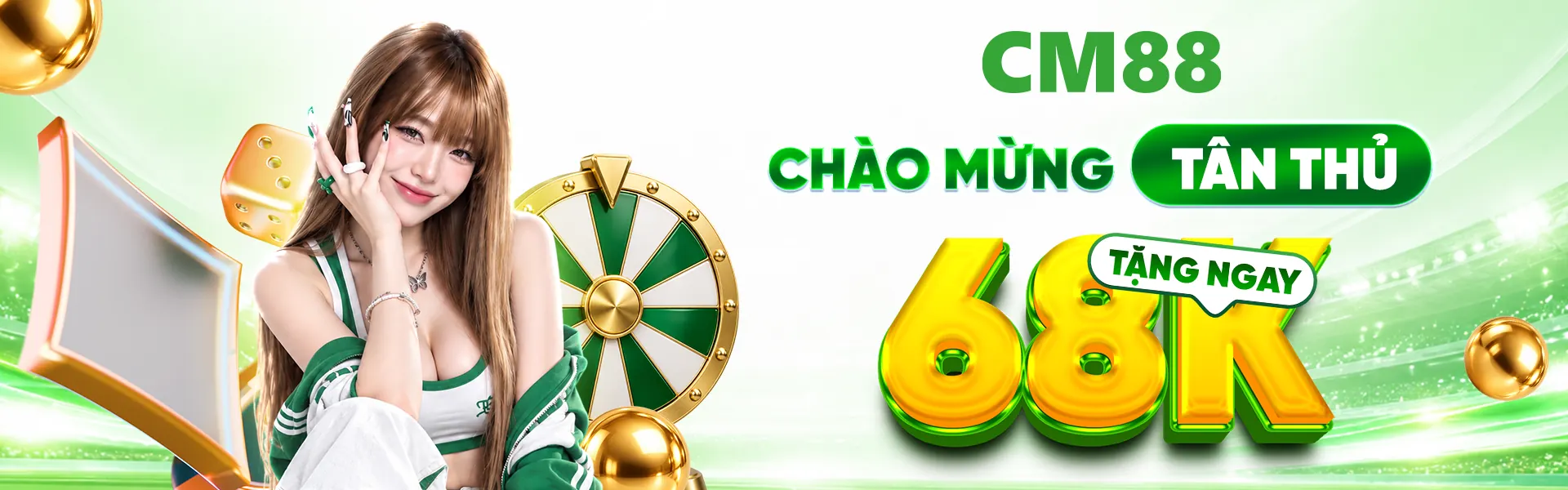 banner cm88 letsgall